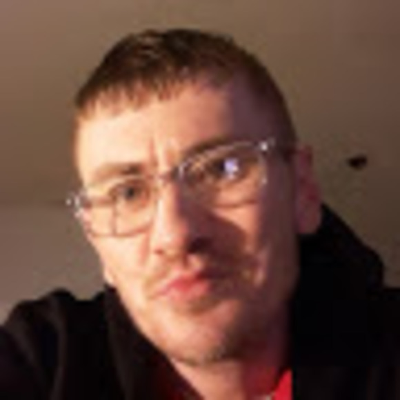 david_seckman